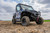 ITP Crosstrax Tire 25x8R-12 8PR