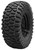 ITP Crosstrax Tire 27x9R-14 8PR - view 3