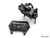 Polaris RZR Pro R Ready-Fit Winch