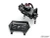 Polaris RZR Pro R Ready-Fit Winch - view 2