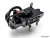 Polaris RZR Pro R Ready-Fit Winch