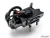 Polaris RZR Pro R Ready-Fit Winch - view 4