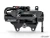Polaris RZR Pro R Ready-Fit Winch - view 3