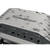 Rockford Fosgate M2 300 Watt 4-Channel Element Ready Amplifier - view 4