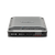Rockford Fosgate M2 300 Watt 4-Channel Element Ready Amplifier - view 5