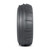 GMZ Sand Stripper Front XL TT Tire - 2 Rib - 32x11-15