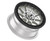 Valor V18 Raw Beadlock Wheel - 15x7 5/114.3 +30mm