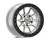 Valor V18 Raw Beadlock Wheel - 15x7 5/114.3 +30mm
