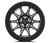 Valor V18 Hyper Black Beadlock Wheel - 15x7 5/114.3 +30mm