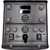HOPPE 8 Speaker Audio Top w/ 2 Subs - CFMOTO UForce 1000 XL