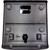 HOPPE 4 Speaker Audio Top - CFMOTO UForce 1000 XL