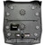 HOPPE 8 Speaker Audio Top w/ 2 Subs - Honda Pioneer 1000-6