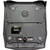 HOPPE 4 Speaker Audio Top w/ Sub - Honda Pioneer 1000-6
