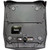 HOPPE 4 Speaker Audio Top - Honda Pioneer 1000-6