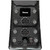 HOPPE 8 Speaker Audio Top w/ 2 Subs - Polaris RZR Pro XP 4 Pro S 4