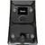 HOPPE 4 Speaker Audio Top w/ Sub - Polaris RZR Pro XP 4 Pro S 4