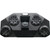 HOPPE Mini Audio Sound Bar - Polaris RZR XP 1000, XP Turbo, 900