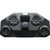 HOPPE Mini Audio Sound Bar - Polaris RZR Pro XP Pro S