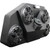 HOPPE Mini Audio Sound Bar - Polaris RZR Pro XP Pro S - view 2