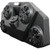 HOPPE Mini Audio Sound Bar - Polaris RZR Pro XP Pro S - view 3