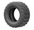 EFX Blade Lifted Golf Cart Tire