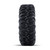 EFX MotoClaw UTV, ATV Tire