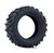 EFX MotoForce 6 Ply ATV Tire