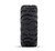 EFX MotoForce 6 Ply ATV Tire