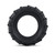 EFX MotoMax 6 Ply UTV & ATV Tire