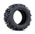 EFX MotoMTC 6 Ply UTV & ATV Tire