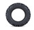 EFX MotoMTC 6 Ply UTV & ATV Tire