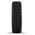 EFX MotoRally 8 Ply UTV & ATV Tire