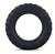 EFX MotoRavage 8 Ply Radial UTV & ATV Tire