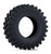 EFX MotoRavage XL 8 Ply Radial UTV & ATV Tire