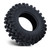 EFX MotoRavage XL 8 Ply Radial UTV & ATV Tire