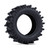 EFX MotoSlayer 6 Ply UTV & ATV Tire