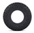 EFX MotoVator 8 Ply Radial UTV & ATV Tire