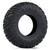 EFX MotoVator 8 Ply Radial UTV & ATV Tire