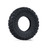 EFX MotoVator R/T 8 Ply Radial UTV & ATV Tire - 33-9.5-15