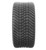 EFX Pro-Rider Golf Cart Tire - view 2