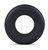 EFX SandSlinger UTV & ATV Tire