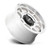 KMC Machined KS137 Toro S Wheel - 4/137, 4/156