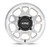 KMC Machined KS137 Toro S Wheel - 4/137 4/156 - view 3