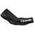 EVS Flex Lite Elbow Guard Black - Small/Medium - view 2