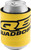 QuadBoss Snap Koozie - 10 Pack