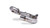 FMF Racing 26+ Yamaha YZ450F SS Megabomb 2-Piece Header