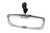 Seizmik 16+ Can Am Defender HD5-HD10 Halo-RA Cast Rear View Mirror Pair - view 3
