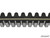 Polaris RZR Heavy-Duty CVT Drive Belt - view 3