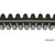 Polaris RZR Heavy-Duty CVT Drive Belt - view 3