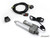 Polaris General Electric Dump Bed Kit - view 4